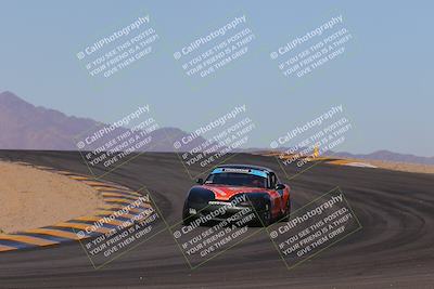 media/Feb-18-2023-Nasa (Sat) [[a425b651cb]]/Race Group B/Qualifying Set 2/